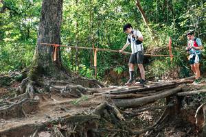 BIB: 
                            <button type="button" onclick="openModal(27558099)" class="btn btn-primary btn-sm float-right btn-popup" data-toggle="modal" data-target=".modal-high-quality">
                        <i class="fas fa-shopping-cart"></i> Add to Cart
                    </button>
                                            <button type="button" onclick="isThisMe(27558099, true)" class="btn btn-success btn-sm float-right btn-popup btn-isme hidden" data-toggle="tooltip" data-placement="bottom" title="นี่คือรูปของคุณใช่ไหม คลิกที่นี่เพื่อเอาเข้าอัลบั้ม">
                        <i class="fas fa-plus"></i> Add to album
                    </button>
                    <button type="button" onclick="isThisMe(27558099, false)" class="btn btn-warning btn-sm float-right btn-popup btn-isnotme hidden">
                        <i class="fas fa-ban"></i> Remove from album
                    </button>